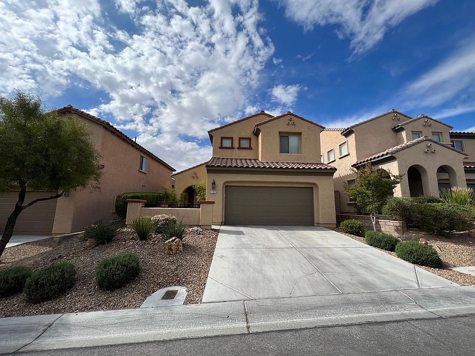 1st image of 11825 Ampucia Ct