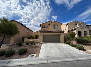 11825 Ampucia Ct, Las Vegas, NV 89138