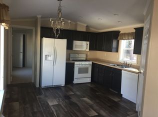 10 Dudley Ct, Somersworth, NH 03878