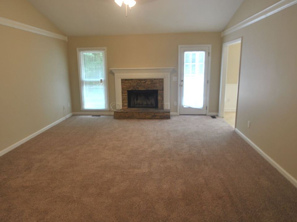 1408 Towne Harbor Psge, Woodstock, GA 30189 Zillow