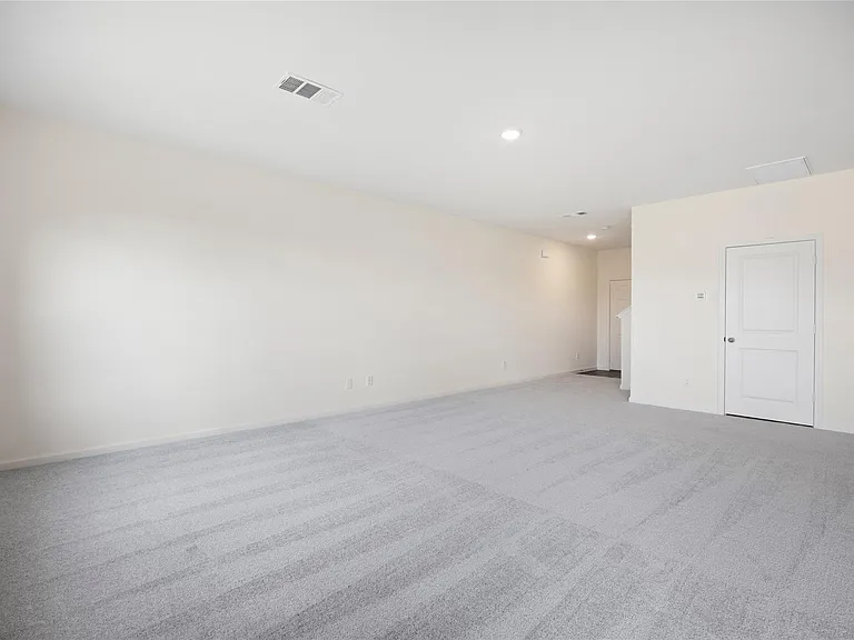 8807 Vacek Crossing Way — Photo 9