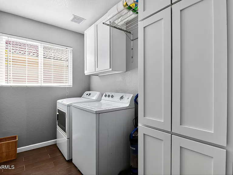 8828 E Riviera Dr — Photo 24