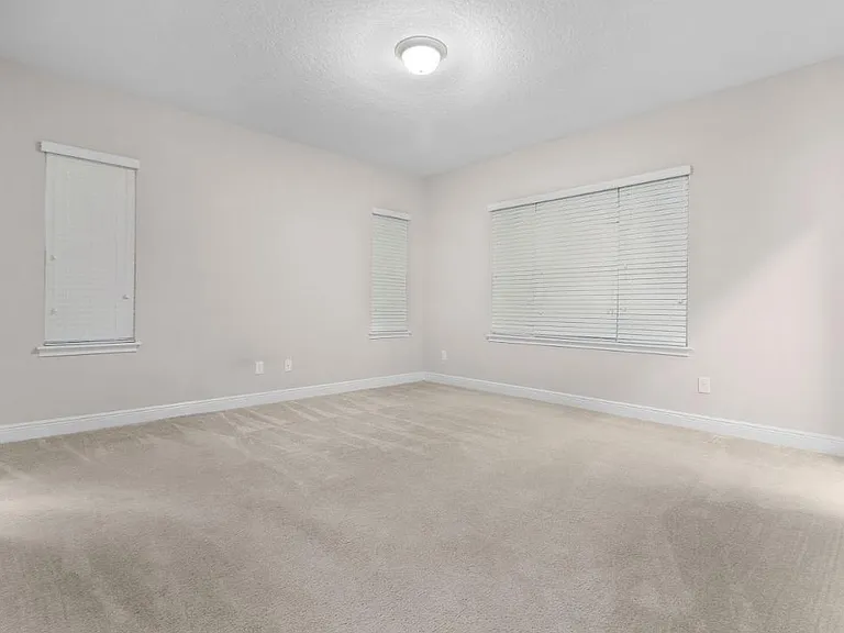 6537 Calamondin Dr — Photo 17