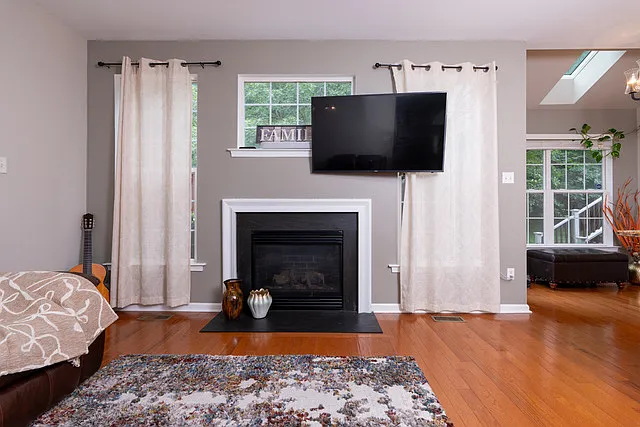 188 Fringetree Dr — Photo 16