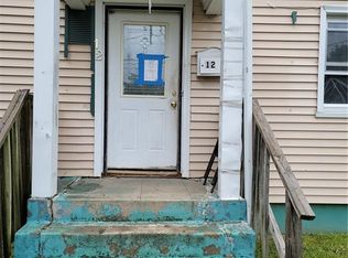 12 Adamson Ave, Norwalk, CT 06854