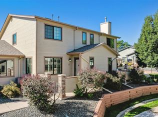 9143 W Cedar Dr UNIT B, Lakewood, CO 80226