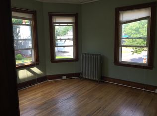230 Brighton Ave #230, Portland, ME 04102