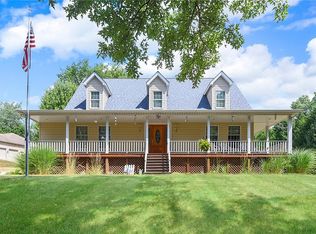 1224 Lonestar Ln, Irwin, PA 15642