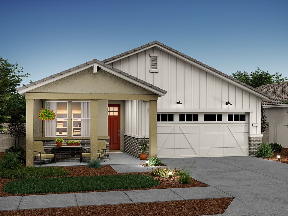 Arosa - 4193 Crossroads Way 30