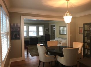 26 Lilley Rd, West Hartford, CT 06119