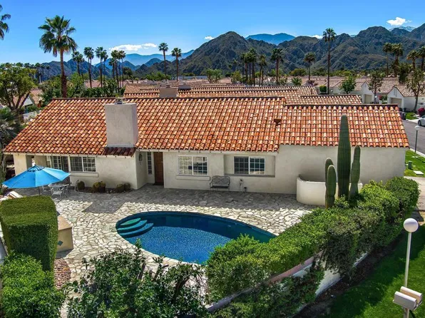 43560 Calle Las Brisas W, Palm Desert, CA 92211