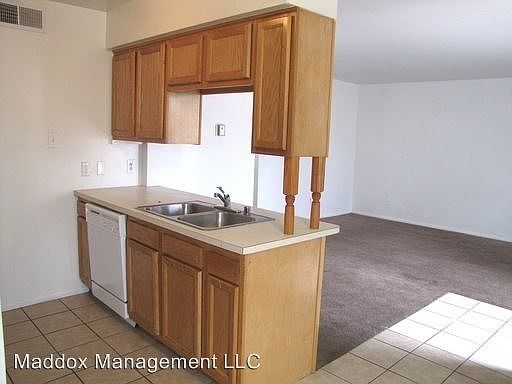 1st image of 217 Hanosh Ct SE APT B