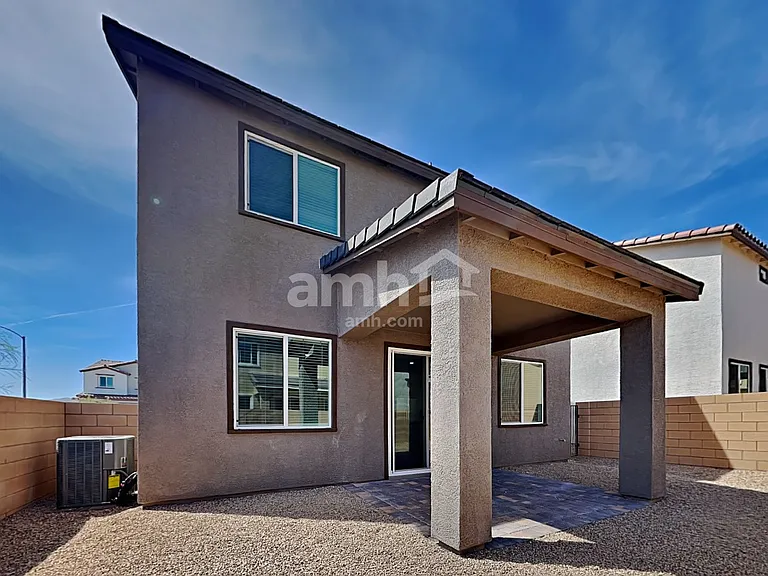 8878 Tiger Tooth Ave — Photo 33