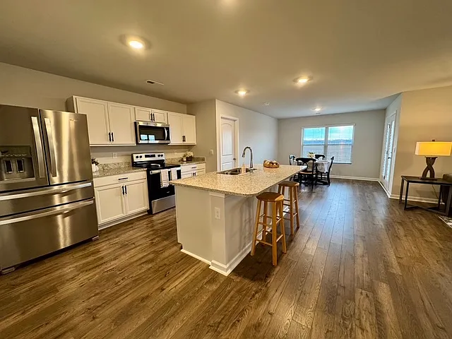 189 Tobin Ln — Photo 4