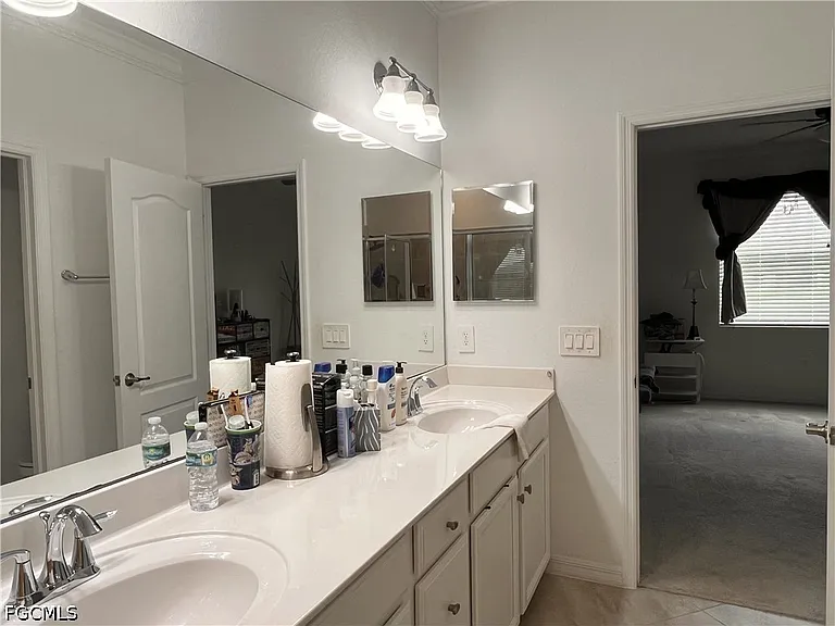 14499 Cantabria Dr — Photo 15