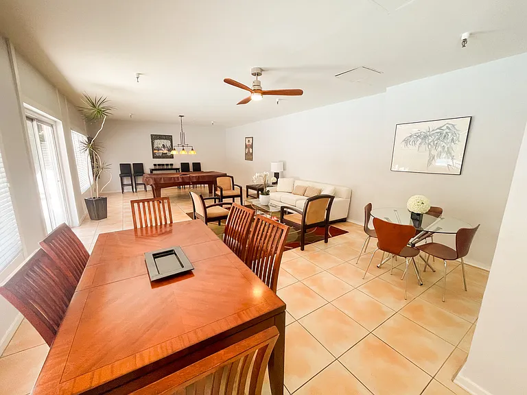 8530 Holloway Dr #102 — Photo 15