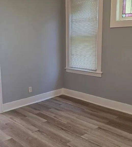 309 Goldsmith Ave #1 — Photo 7