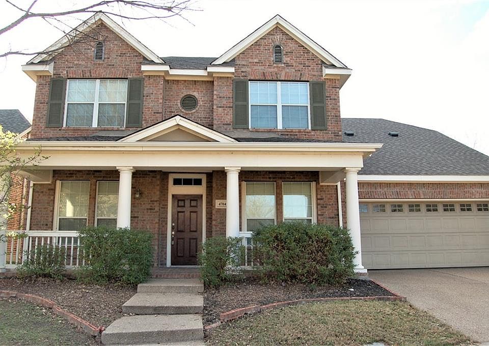 1st image of 4704 Witten Park Way
