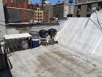 Rented by Guidance Realty Corp.