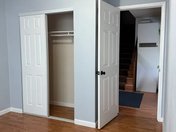 3513 W 102nd Pl, Westminster, CO 80031