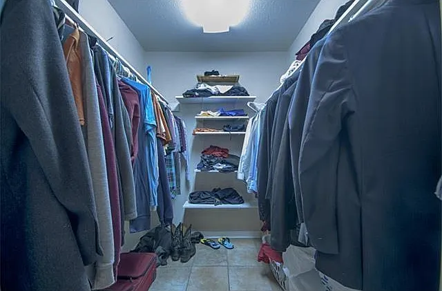 2529 Rio Grande St #69 — Photo 17