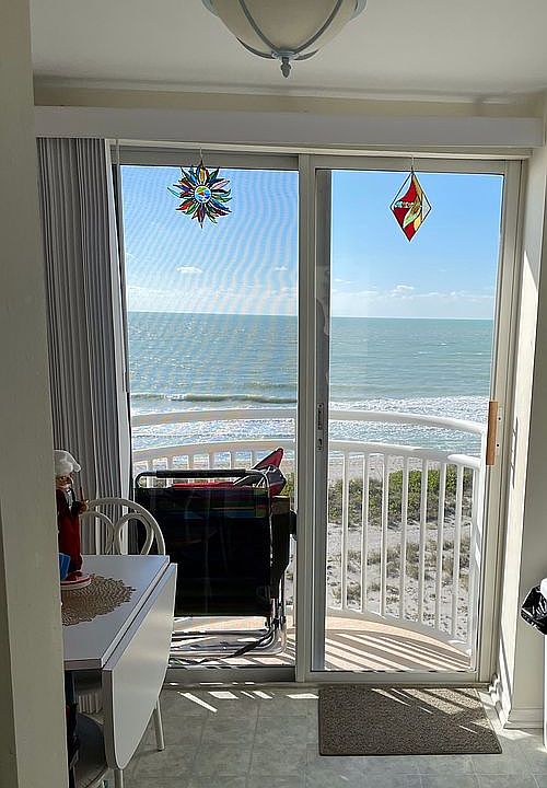 1st image of 1150 Tarpon Center Dr #6-A