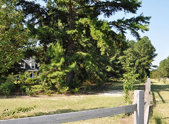 4th image of 820 Lake Royal Dr