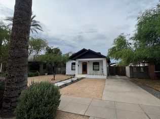1130 E Palm Ln, Phoenix, AZ 85006