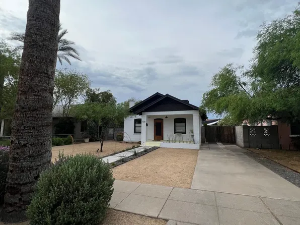 1130 E Palm Ln, Phoenix, AZ 85006