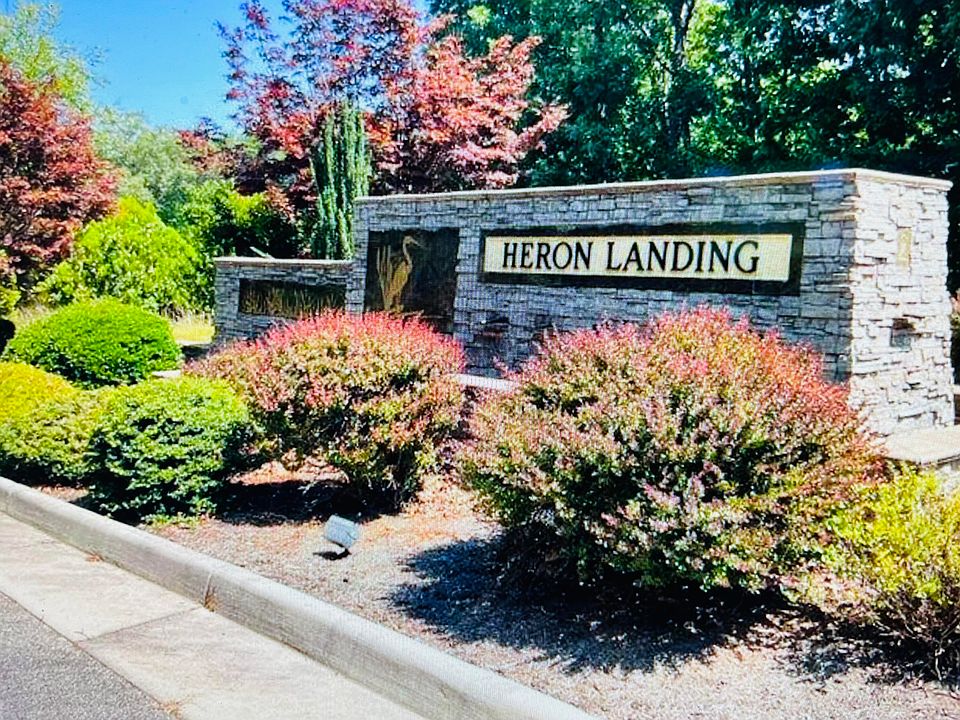 1st image of LOT 84 Heron Pointe Dr