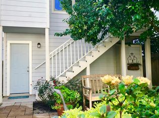 250 W 26th St #A, Houston, TX 77008