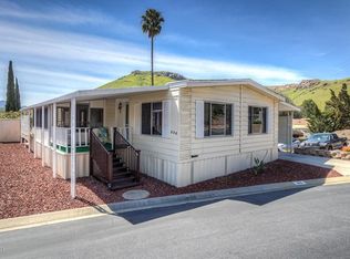 202 Vista Conejo, Newbury Park, CA 91320