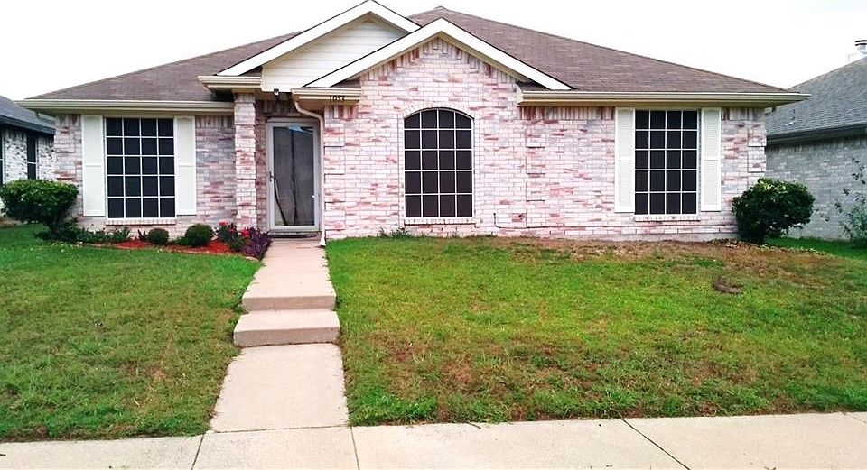 1st image of 1053 Glencrest Dr
