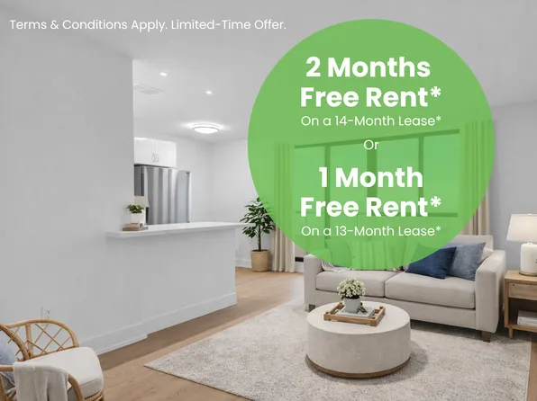 671 Woolwich St, Guelph, ON N1H 3Y9