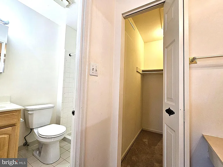 3956 Bradwater St — Photo 21