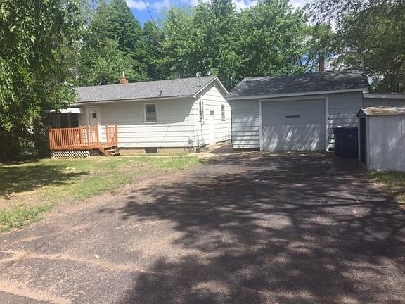2nd image of 519 54th Ave N