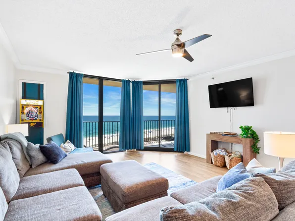 27008 Perdido Beach Blvd APT 8904, Orange Beach, AL 36561