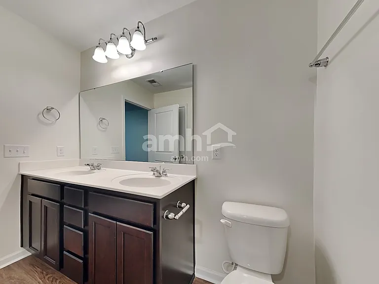 152 Orion Way — Photo 11