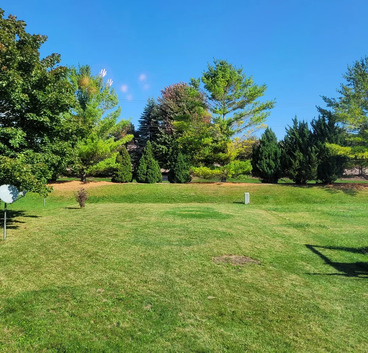2 bed, 1.5 bath, 1450 sqft, $1,675 — Photo 2