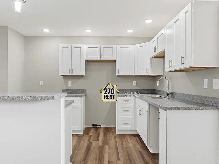 15 Paislynne Ct — Photo 12