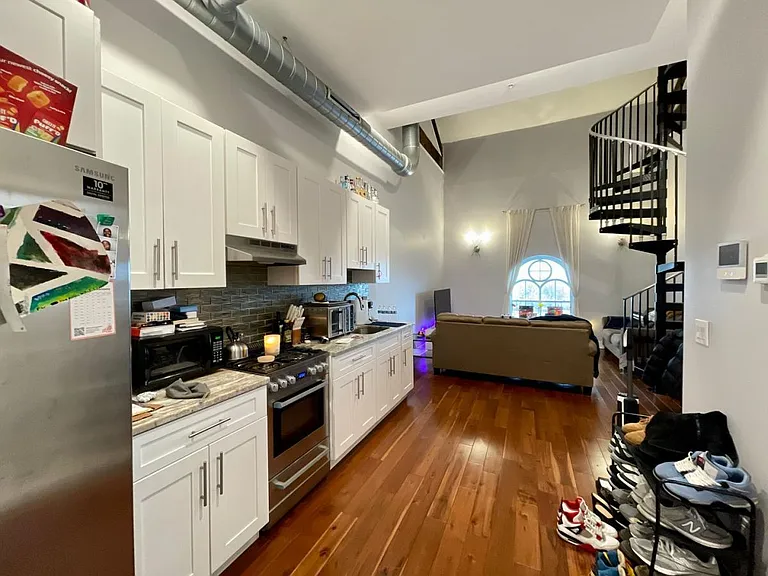 1003 S 4th St #37 — Photo 7