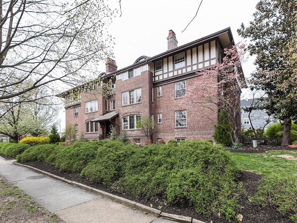 For Sale: 610 Somerset Rd, Baltimore, MD 21210