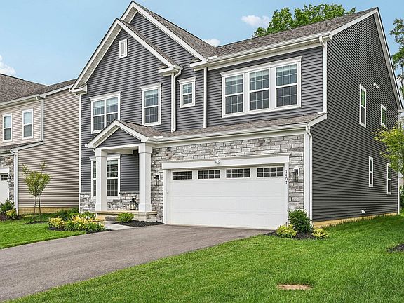 2nd image of 7407 Whimbrel Ln