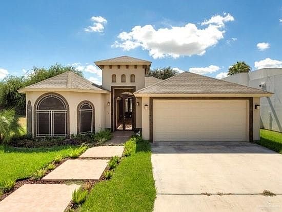 1st image of 2702 Sonora Ave