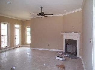 10828 Springtree Ave, Baton Rouge, LA 70810