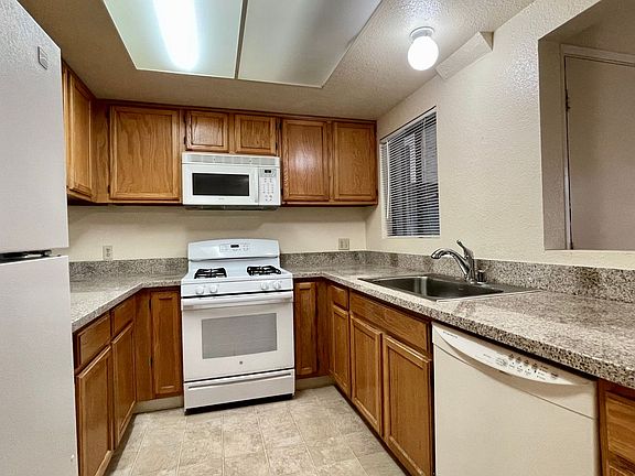 4th image of 45 Stenner St APT G