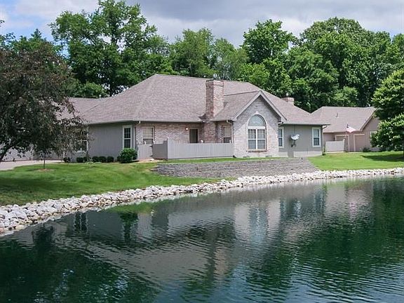 2nd image of 8213 River Park Way