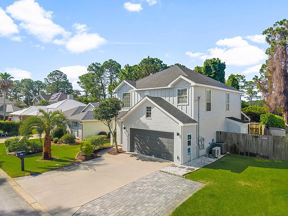 2nd image of 230 Long Lake Dr