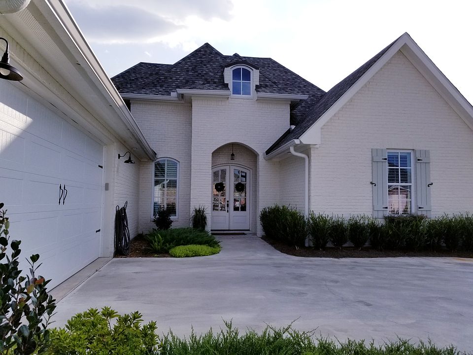1st image of 6520 White Oleander Cir