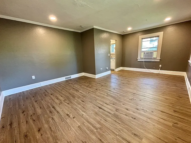 617 Hobson St #619 — Photo 8